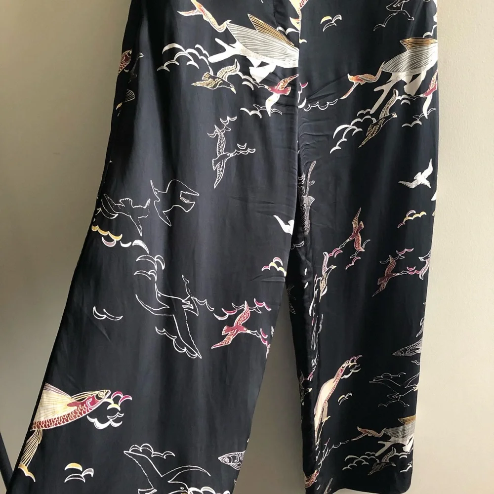 ❤️SOLD❤️ - Picture 8 of 8